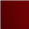 Cartoncino Ruby con texture