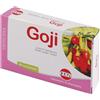 KOS Srl GOJI ESTRATTO SECCO 60CPR