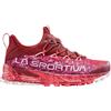 LA SPORTIVA Tempesta Woman GTX Scarpe Trail Running Wine Orchid