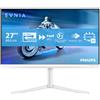 Philips Monitor Gaming Philips 27M2N5901A/00 4K Ultra HD 27