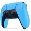 Sony Controller wireless DualSense Starlight Blue (Sony DualSense - gamepad - tr