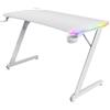 Trust GXT 709W LUMINUS Bianco