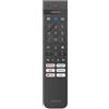 Philips 55OLED770 Televisione 55" OLED, Smart TV 4K, Wi-Fi, Nero