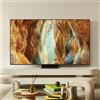Samsung Smart TV 85" QE85QN70FAUXZT Neo QLED 4K Mini LED 2025