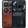 NOTHING PHONE 3A PRO 256GB ANDROID 12GB RAM DISPLAY 6.77" BLACK