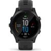 Garmin Forerunner 955 nero