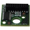 Hewlett-Packard Enterprise Modulo HPE Trusted Platform 2.0 per server Gen10 (864279-B21)