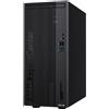 ASUS ExpertCenter D5 Mini Tower Intel Core i5-14500 16GB Intel UHD Graphics 512G