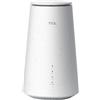 Tcl Router HH515V Link Hub 5G Home Station White Modem Router WiFi