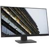 Lenovo ThinkVision E24-29 LED display 60,5 cm (23.8") 1920 x 1080 Pixel Full HD