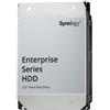 Synology HAT5320-4T disco rigido interno 4 TB 7200 Giri/min 512 MB 3.5" SATA