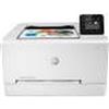 HP STAMPANTE HP CONSUMER LASER COLORI CLJ-M255DW PRO A4 21/21PPM 128MB 250FF DUPLEX