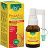 Esi - Propolaid propolgola spray forte 20 ml