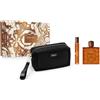 Versace Cofanetto Najim Parfum 100ml