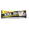 PRO ACTION S.R.L. PROACTION XXL 30% 80G COCC