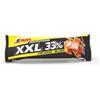 PRO ACTION S.R.L. PROACTION XXL 33% 80G CARA