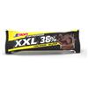 PRO ACTION S.R.L. PROACTION XXL 36% 80G CIOC