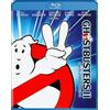 Sony Pictures Home Entertainment Ghostbusters II (Mastered in 4K) (4K UHD Blu-ray) Bill Murray Dan Aykroyd