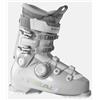 Head Edge 85 W Hv Boa Gray Donna