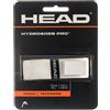 Head Hydrosorb Pro Grip White