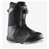 Head Legacy Boa Black