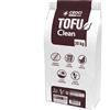 Croci Lettiera Croci Tofu Clean - Set %: 2 x 20 kg