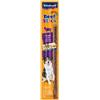 Vitakraft Beef-Stick® 50 x 12 g - Agnello