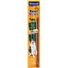 Vitakraft Beef-Stick® 50 x 12 g - Selvaggina