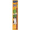 Vitakraft Beef-Stick® 50 x 12 g - Verdure