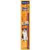 Vitakraft Beef-Stick® 50 x 12 g - Tacchino