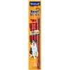 Vitakraft Beef-Stick® 50 x 12 g - Manzo