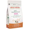Almo Nature HFC Kitten Pollo - 1,2 kg