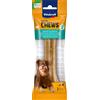 Vitakraft Dental Chews Osso da masticare di manzo - M - 95 g