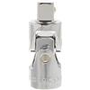 CRAFTSMAN Giunto universale, attacco 3/8 (CMMT99291)