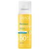 Uriage - Bariesun spray asciutto SPF50+ 200 ml