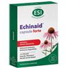 ESI - Echinaid Capsule Forte - 30 capsule - Supporto per il sistema immunitario