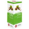 Macadamia - Olio di 125 ml - Ottimo idratante e emolliente per pelli aride