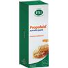 ESI - Propolaid estratto puro 50 ml - Integratore alimentare