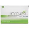 Immuno - Skin Plus 20 compresse - Supporta le difese immunitarie