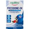 Equilibra Pressione Ok 40 Capsule Vegetali