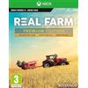Soedesco Real Farm Premium Ed. XSX