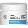 UNIFARCO Crema Lenitiva Forte 50ml - UNIFARCO - 982539241