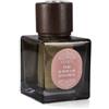 Nasoterapia diffusore bastoncini oud rosa di damasco 200 ml - - 989263165