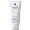 IST.GANASSINI SpA Rilastil Intensive Crema Rassodante Corpo 200 ml