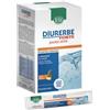 Esi Diurerbe Forte Pocket Drink Ananas 24 X 20ml