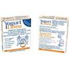 Farmaricci Since 1905 - Yogurt Linea Fermenti Liofilizzati 4 Bustine Da 6,5 G