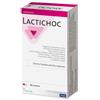 Lactichoc 20 Capsule