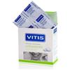 Vitis Dental Vitis Orthodontic Compresse Effervescenti Igiene Apparecchi Ortodontici 32 Compresse