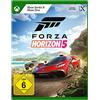Xbox Microsoft Forza Horizon 5 (Uno, Serie X|S)