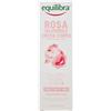 EQUILIBRA Srl EQUILIBRA ROSA IALUR.C/COR.IDR.150
